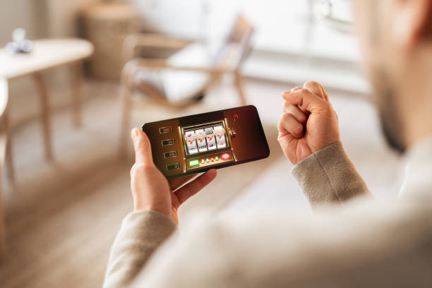 xuxu4 xuxu4 Casino Rooms For Indonesia