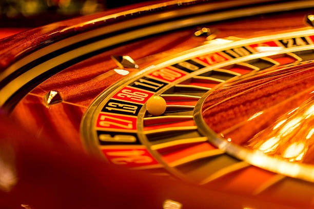 xuxu4 xuxu4 Live Baccarat Salon Access
